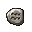 2261