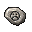 2262