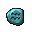 2277