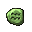 2285