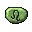 2288