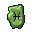 2292