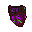  lancer beetle shell