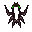  beetle necklace