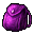  2001