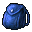  2002