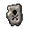  sudden death rune