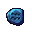  2269
