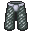  chain legs