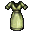  simple dress