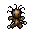 voodoo doll