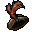  6096