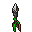  7850
