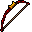  8854