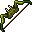  8857
