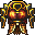  lavos armor